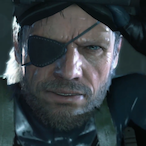 OskShield's Avatar'