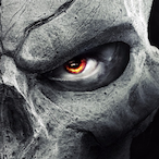 Catcrac.'s Avatar'