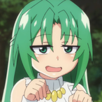 Lost_Lute's Avatar'