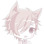 alonekey's Avatar'