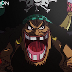 Jees62's Avatar'