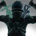 N1ghtRaven21's Avatar'