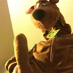 GLUB.Dingus's Avatar'