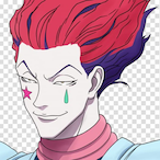 Kidvara's Avatar'