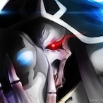 BuzzM4H's Avatar'