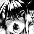 bac0ncharm's Avatar'