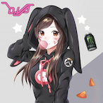 ziMz_ClaPz's Avatar'