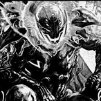 EnderBlazzio's Avatar'