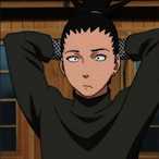 Mr_Francesco12's Avatar'