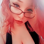 Eliza.x13x's Avatar'
