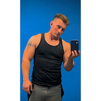 IISwurvII's Avatar'