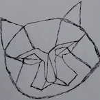 zycrsed's Avatar'