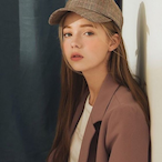 fakebullet...'s Avatar'