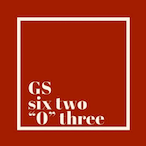 GradedSiren6203's Avatar'