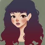 Vellesal's Avatar'