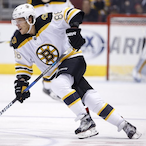 ItsCorbone's Avatar'