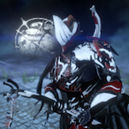 Rune1711's Avatar'