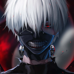 XxDarksideOnexX's Avatar'