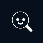EasyPasss's Avatar'