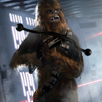 chewbak.ORDER66's Avatar'