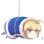 Jaraiya98's Avatar'