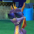 ThatMonkeySpy's Avatar'