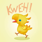 aHi1lerSwung's Avatar'