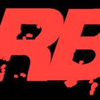 TRN-RazorBoom's Avatar'