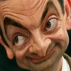Unkn0wnKid0.'s Avatar'