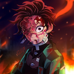 Kenzo.-_'s Avatar'