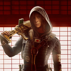 male502's Avatar'