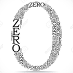 Numero_Zer0's Avatar'