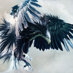 RA_Nightingale's Avatar'