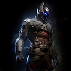 Bananaman7172's Avatar'