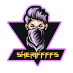 Sheriffffs's Avatar'