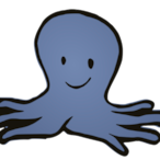 Wion.TT's Avatar'