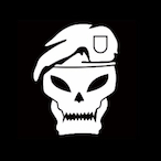 TR-Comanche81's Avatar'