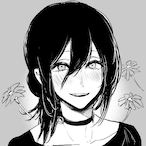 LeBelAxel's Avatar'