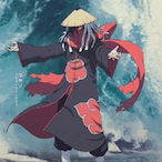 H2O_Phippsy's Avatar'