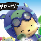 cxrtioffaperc's Avatar'