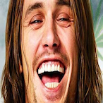 Boro_Blunty's Avatar'
