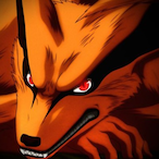MgC_KuRaMa's Avatar'