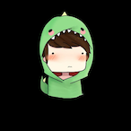 SB-tugged's Avatar'