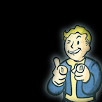 Hypie's Avatar'