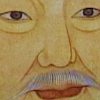 vynuall's Avatar'