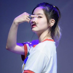 LuvForPills's Avatar'