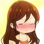 Carhela.SABAW's Avatar'
