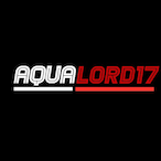 AquaLord17's Avatar'