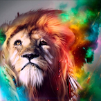 KEKSS.PEKSS.'s Avatar'