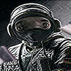 splish.splash.x's Avatar'